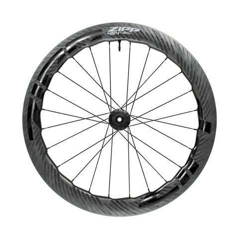 ZIPP 454 NSW Tubeless